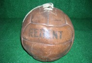 Anni 50   A53